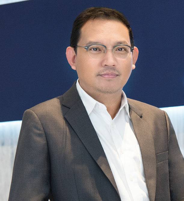 Pob Petsuwan – 1 Pob Petsuwan - 1