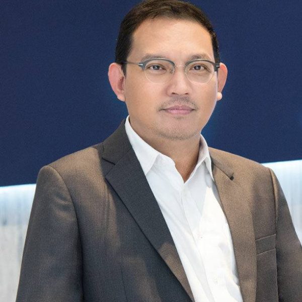 Pob Petsuwan – 1 Pob Petsuwan - 1