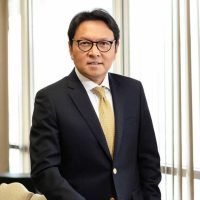 Tanes Petsuwan Tanes Petsuwan